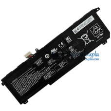Bateria para HP HSTNN-DB9U SD06XL L84392-005 L84356-2C1 [bateria de substituição]